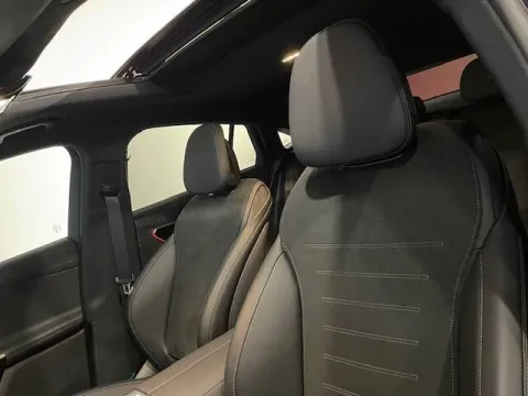 BMW 116d Msport 5p auto - Immagine 8