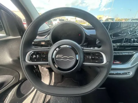 Citroen C3 Aircross 1.2 puretech Shine s&s 110cv eat6 - Immagine 12