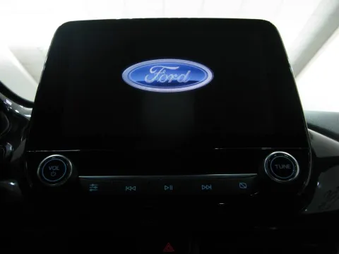 Ford Puma 1.0 ecoboost h ST-Line s&s 125cv - Immagine 16