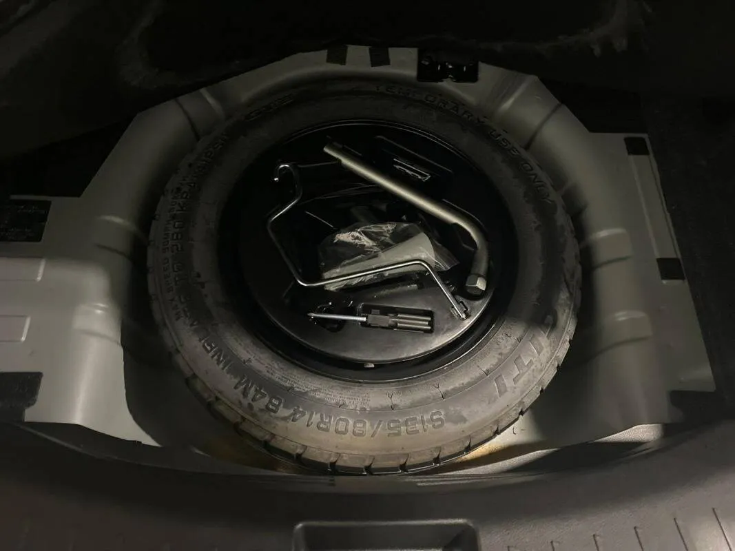 Insertion Image