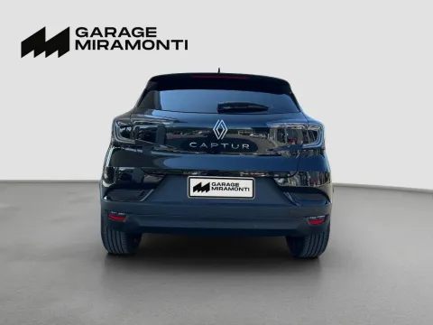 Volkswagen Golf 5p 1.6 25years - Immagine 5