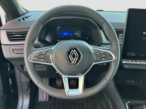 Volkswagen Golf 5p 1.6 25years - Immagine 9