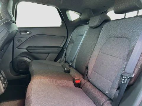 Volkswagen Golf 5p 1.6 25years - Immagine 12