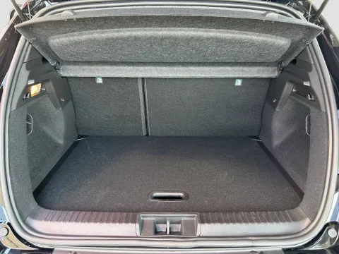 Volkswagen Golf 5p 1.6 25years - Immagine 16