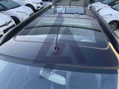 Nissan X-Trail 2.2 dci Elegance Columbia - Immagine 7
