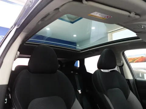 Nissan Qashqai 1.2 dig-t N-Connecta 115cv - Immagine 27