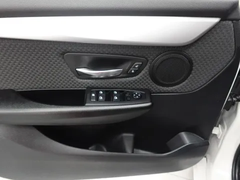 BMW 216d Active Tourer Advantage - Immagine 21