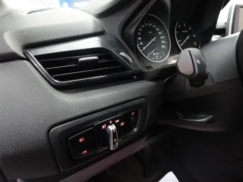 BMW 216d Active Tourer Advantage - Immagine 22