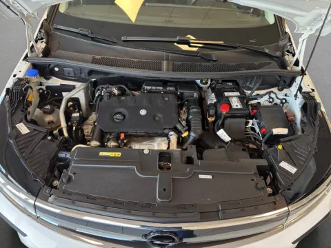 Mini Mini Countryman 2.0 Cooper SD E6 - Immagine 21