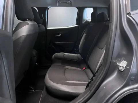 Volkswagen Taigo 1.0 tsi R-Line 110cv dsg - Immagine 20
