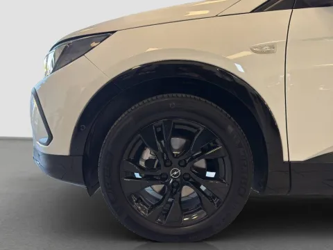 Mini Mini Countryman 2.0 Cooper SD E6 - Immagine 22