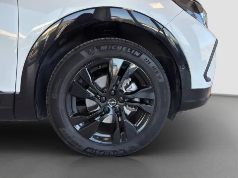 Mini Mini Countryman 2.0 Cooper SD E6 - Immagine 23