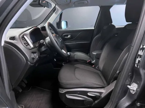 Volkswagen Taigo 1.0 tsi R-Line 110cv dsg - Immagine 22