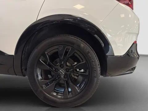 Mini Mini Countryman 2.0 Cooper SD E6 - Immagine 24