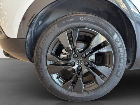 Mini Mini Countryman 2.0 Cooper SD E6 - Immagine 25