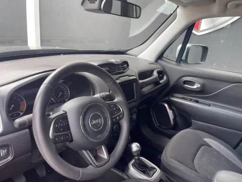 Volkswagen Taigo 1.0 tsi R-Line 110cv dsg - Immagine 24