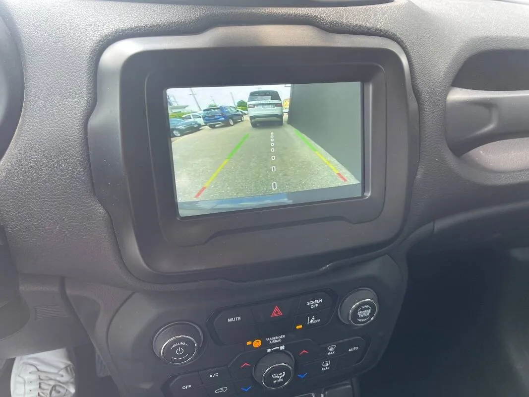 Insertion Image