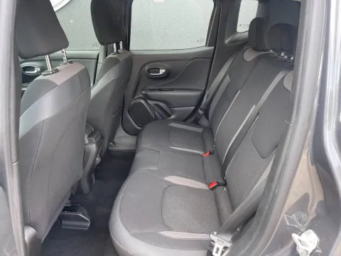 Volkswagen Taigo 1.0 tsi R-Line 110cv dsg - Immagine 26