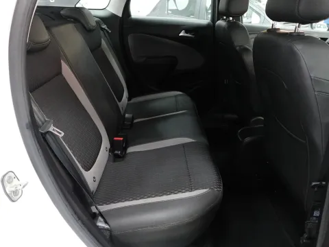 Opel Crossland X 1.2 Innovation 83cv my18.5 - Immagine 26