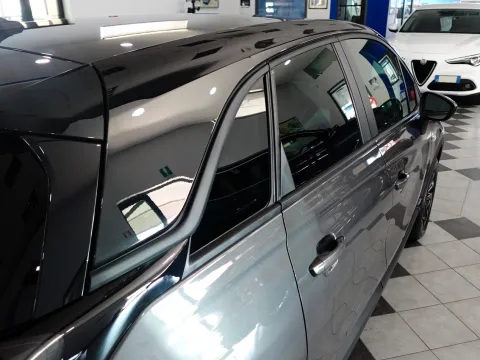 Opel Crossland 1.5 ecotec Design&Tech 110cv - Immagine 9