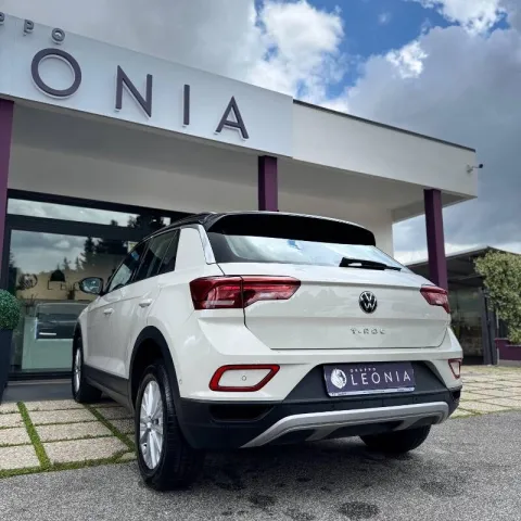 Land Rover Discovery Sport 2.0d i4 mhev S awd 150cv auto - Immagine 4