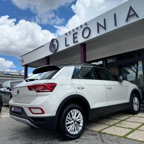 Land Rover Discovery Sport 2.0d i4 mhev S awd 150cv auto - Immagine 6