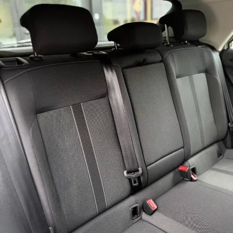 Land Rover Discovery Sport 2.0d i4 mhev S awd 150cv auto - Immagine 15