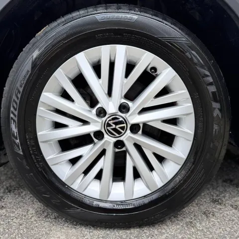 Land Rover Discovery Sport 2.0d i4 mhev S awd 150cv auto - Immagine 17
