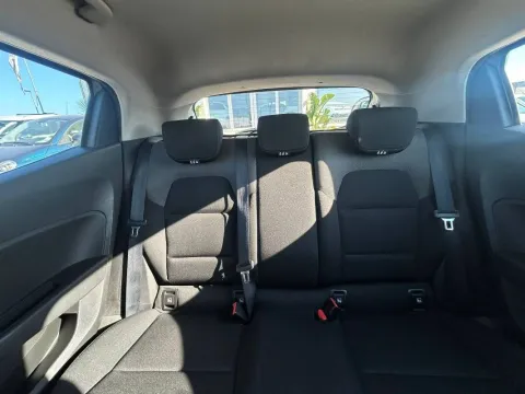Renault Clio 1.5 blue dci Business 85cv - Immagine 26