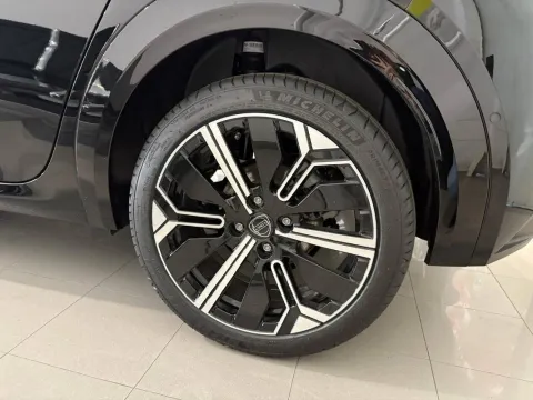 Lancia Ypsilon 1.2 mhev LX 110cv e-dct - Immagine 18