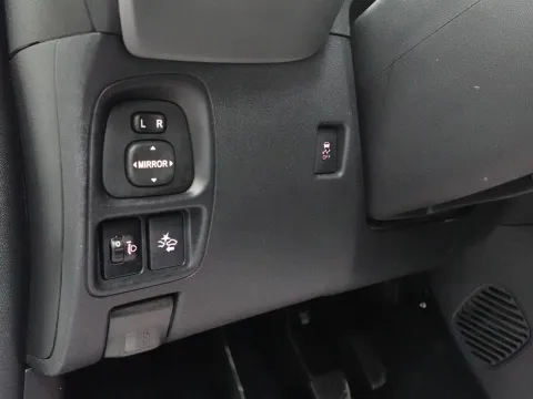 Toyota Aygo 5p 1.0 x-cool 72cv - Immagine 14