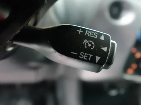 Toyota Aygo 5p 1.0 x-cool 72cv - Immagine 15