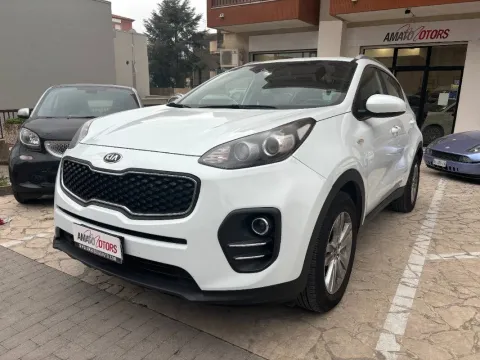 Ford EcoSport 1.0 ecoboost Titanium s&s 125cv my20.25 - Immagine 1