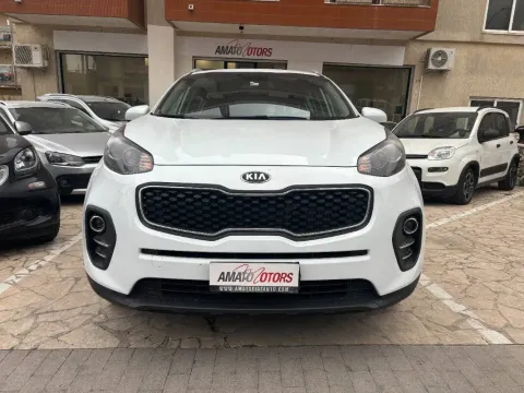 Ford EcoSport 1.0 ecoboost Titanium s&s 125cv my20.25 - Immagine 2