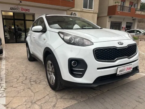 Ford EcoSport 1.0 ecoboost Titanium s&s 125cv my20.25 - Immagine 3