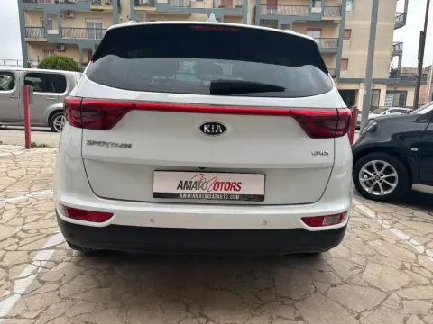 Ford EcoSport 1.0 ecoboost Titanium s&s 125cv my20.25 - Immagine 4