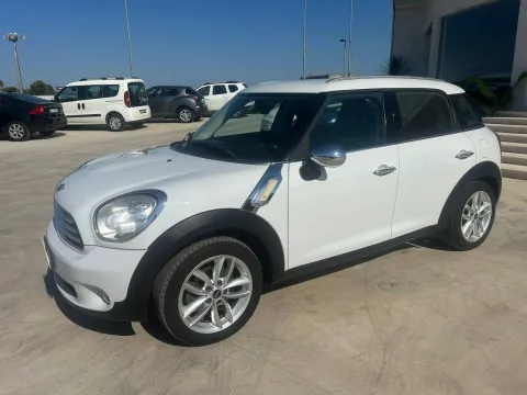 Fiat Panda 1.2 easypower City Life Gpl s&s 69cv - Immagine 6