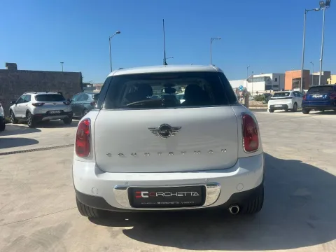 Fiat Panda 1.2 easypower City Life Gpl s&s 69cv - Immagine 10