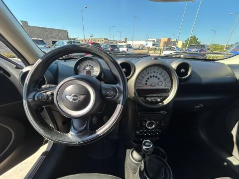 Fiat Panda 1.2 easypower City Life Gpl s&s 69cv - Immagine 17