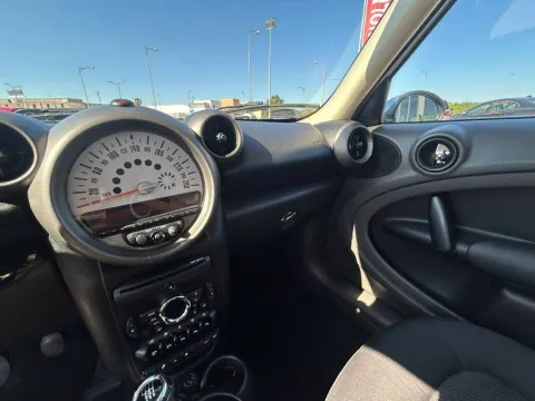 Fiat Panda 1.2 easypower City Life Gpl s&s 69cv - Immagine 19