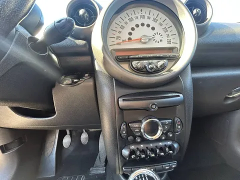 Fiat Panda 1.2 easypower City Life Gpl s&s 69cv - Immagine 20