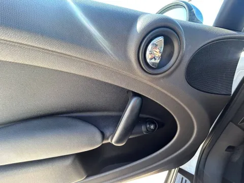 Fiat Panda 1.2 easypower City Life Gpl s&s 69cv - Immagine 21