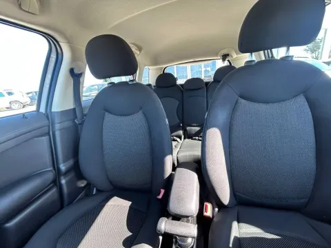 Fiat Panda 1.2 easypower City Life Gpl s&s 69cv - Immagine 22