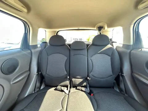 Fiat Panda 1.2 easypower City Life Gpl s&s 69cv - Immagine 24