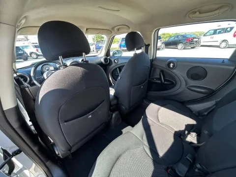 Fiat Panda 1.2 easypower City Life Gpl s&s 69cv - Immagine 26