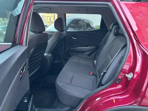 Ssangyong Tivoli 1.6 Exclusive awd - Immagine 9