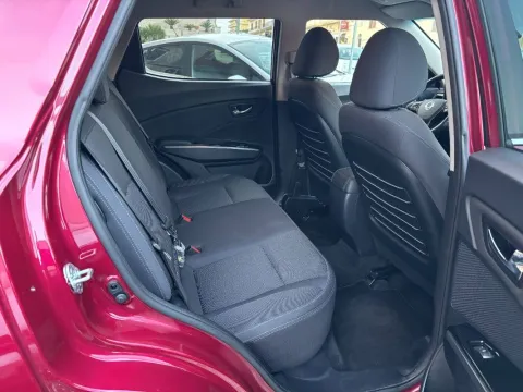 Ssangyong Tivoli 1.6 Exclusive awd - Immagine 11