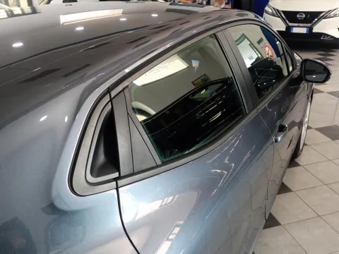 Renault Clio 1.5 blue dci Business 100cv - Immagine 10