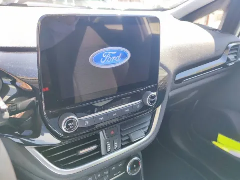 Fiat 500 1.2 Lounge 69cv my20 - Immagine 13