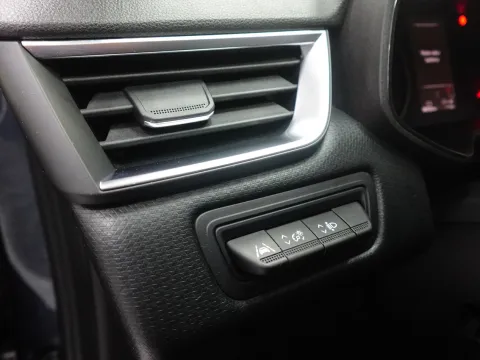 Renault Clio 1.5 blue dci Business 100cv - Immagine 24